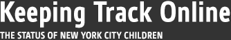 Keeping Track Online